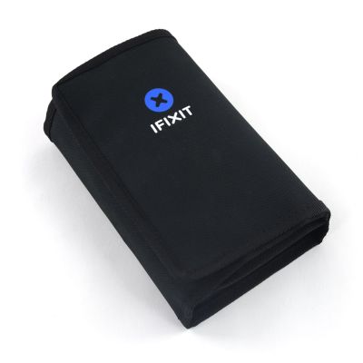 9. Zestaw narzędzi iFixit Pro Tech Toolkit EU145307-4
