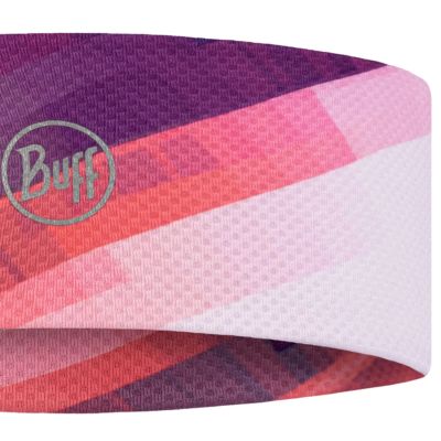 3. Opaska Buff Fastwick Headband 13380360510
