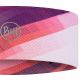 3. Opaska Buff Fastwick Headband 13380360510