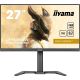 MONITOR IIYAMA LED 27" GB2795HSU-B1 280Hz