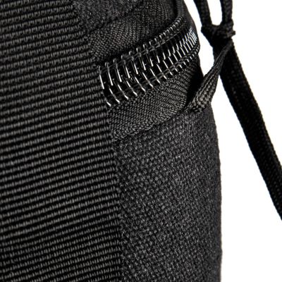 5. Zestaw worek bokserski 6 kg i rękawice bokserskie 6 oz Meteor