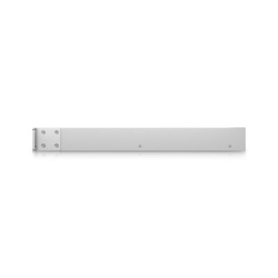 16. Switch Ubiquiti UniFi Enterprise 48 PoE 52p PoE ( PoE+: 48;) Managed Multigigabit/10G (USW-Enterprise-48-PoE-EU)
