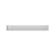 16. Switch Ubiquiti UniFi Enterprise 48 PoE 52p PoE ( PoE+: 48;) Managed Multigigabit/10G (USW-Enterprise-48-PoE-EU)