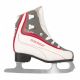 2. Łyżwy figurowe Tempish Rental Tight W 13000016203