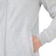 5. Bluza 4F M1463 M 4FWMM00TSWSM1463 27M