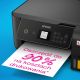 9. Urządzenie wielofunkcyjne atramentowe Epson EcoTank L3280 3w1