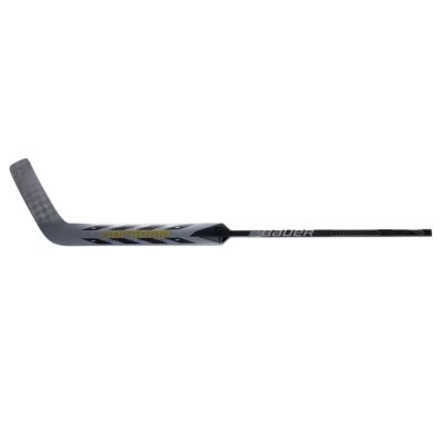 3. Kij bram. Bauer Supreme M50 Pro 24" Sr