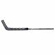 3. Kij bram. Bauer Supreme M50 Pro 24" Sr