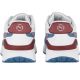 4. Buty Puma Runtamed Plus 389237 01