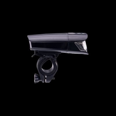 2. Oświetlenie STONI 100