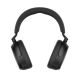 2. Sennheiser Momentum 4 Wireless Headphones Black 6Hz-22kHz 106dB