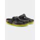 12. Klapki Birkenstock Gizeh BS Jr 1024380
