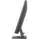 23. iiyama ProLite X2793HSU-B1 monitor komputerowy 68,6 cm (27") 1920 x 1080 px Full HD LED Czarny