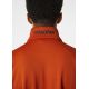 9. Kurtka Helly Hansen HP Fleece Jacket 2.0 M 34289 300