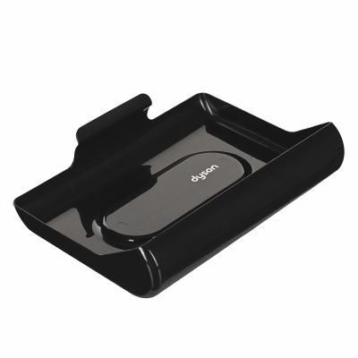 34. Odkurzacz DYSON V16 Piston Animal Submarine