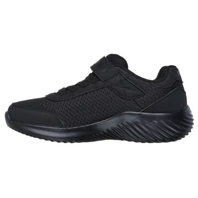 7. Buty Skechers Bounder-Trekzic Jr 403908L-BBK