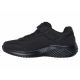 7. Buty Skechers Bounder-Trekzic Jr 403908L-BBK