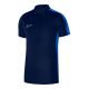 Koszulka Polo Nike Dri-FIT Academy 23 M DR1346-451