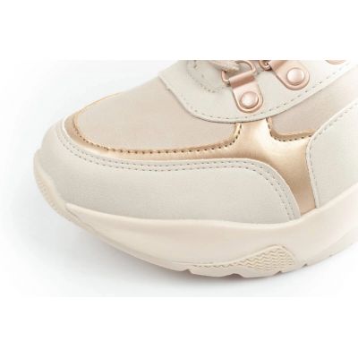 13. Buty Lee Cooper W LCJ-24-03-3047L