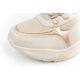 13. Buty Lee Cooper W LCJ-24-03-3047L