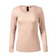 2. Koszulka Malfini Premium Merino Rise LS W MLI-160C5