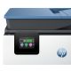 5. Urządzenie wielofunkcyjne HP OfficeJet Pro 9125e 4w1