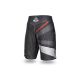 2. Spodenki treningowe "Samurai"  - Szorty do MMA, CrossTrainingu,  Treningu siłowego MS-129-L