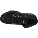3. Buty Inov-8 Roclite 345 GTX V2 M 001071-BKLM-M-01