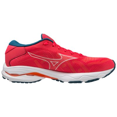 7. Buty do biegania Mizuno Wave Ultima 14 W J1GD231823