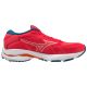 7. Buty do biegania Mizuno Wave Ultima 14 W J1GD231823