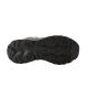 6. Lee Cooper buty męskie zimowe trekkingowe ocieplane wodoodporne czarne