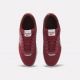 5. Buty Reebok Jogger Lite M 100074148