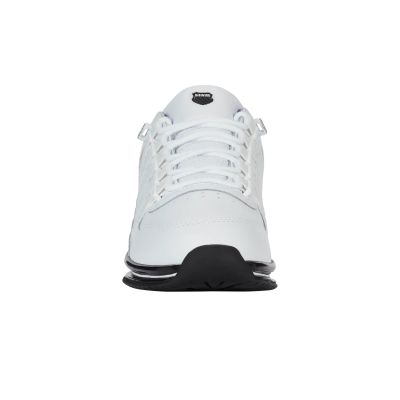 6. Buty K-Swiss Rinzler GT M 08907-125-M