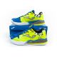 19. Buty do padla Joma Spin Men 2509 M TSPINS2509OM