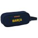 2. FC Barcelona piórnik triple pencil case 812629635