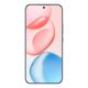 7. Honor 400 8/256GB Czarny