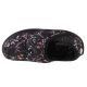 7. Kapcie Columbia Autumn Lazy Bend Moc Slippers W 2007311010