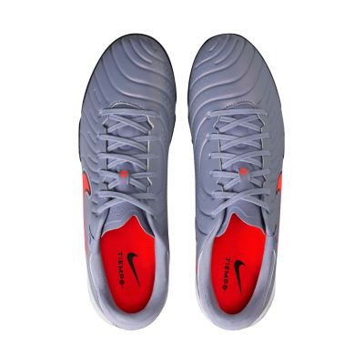 4. Buty piłkarskie Nike Tiempo Legend 10 Academy TF DV4342 402
