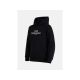 7. Bluza  Peak Performance Jr Original Hood czarny