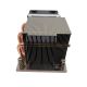 5. Inter-Tech KĂĽhler Dynatron A26 2HE aktiv AMD Socket SP3, TR4