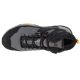 3. Buty Salomon X Ultra 4 Mid Winter TS M 413552
