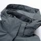 8. Kurtka Elbrus Forcoz  3IN1 W 92800621667
