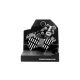3. ThrustMaster Viper TQS - śmigacz - kabina