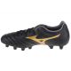 7. Buty Mizuno Monarcida Neo II FG M P1GA232550 