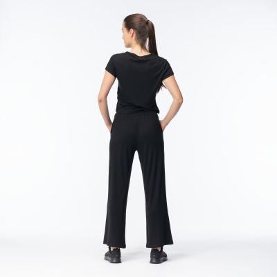 12. Damskie Spodnie LADY VIAMI II