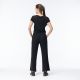 12. Damskie Spodnie LADY VIAMI II