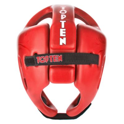 3. KASK TOP TEN Avantgarde WAKO