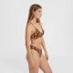 2. Strój kąpielowy O'Neill Baay - Maoi Bikini Set W 92800613116