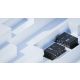 10. Teltonika ATRM50 | Router 5G | 4x M12 GbE, WiFi 5, Dual SIM, eSIM, GPS