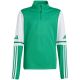 9. Bluza adidas Squadra 25 Training Top Jr JP3160